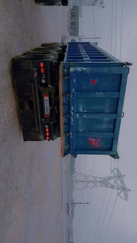 للبيع ضرعه 20متر 07811885948