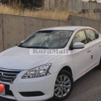 سنترا • نظيف • ٣٠٠٠٠ كم