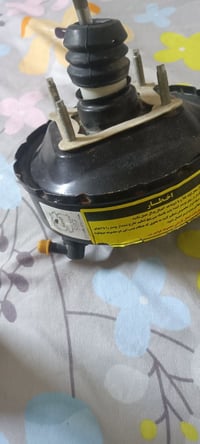 بريك • مايناسب • كربلاء