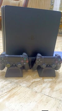 بلي4 سلم +قرص ملاكمه +قرص بيس 2021+قرص بيس لعبه حربيه +لعب داخل الجهاز...