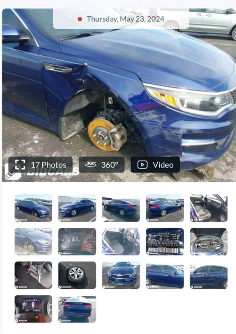 بغداد الامين الثانية 
السيارة وأرد أمريكي نص فول مصبوغة عام 
ماشية000- 500