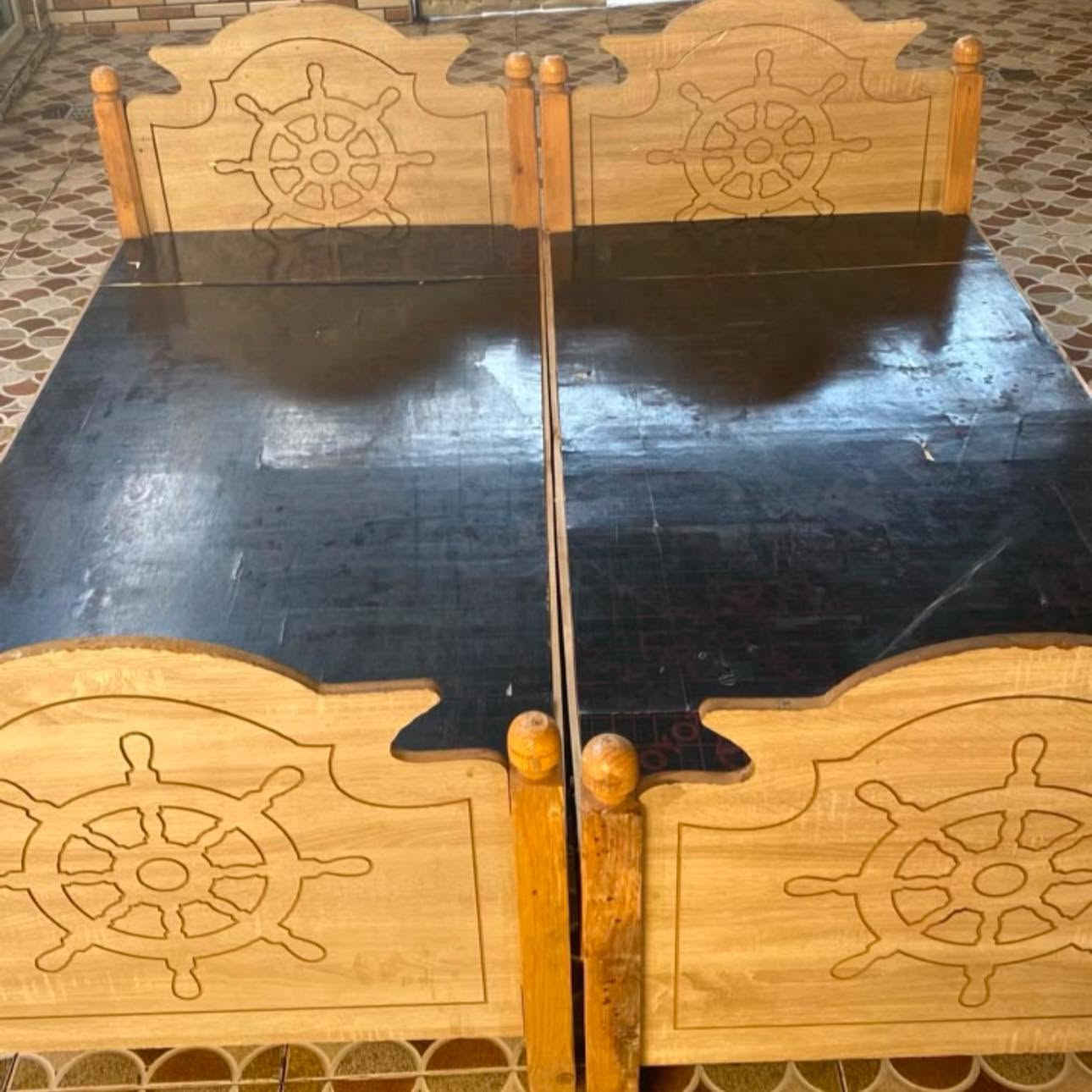 سلام عليكم جرابي للبيع نظيفات قياسهن 180 العنوان بغداد الحبيبه ***********
