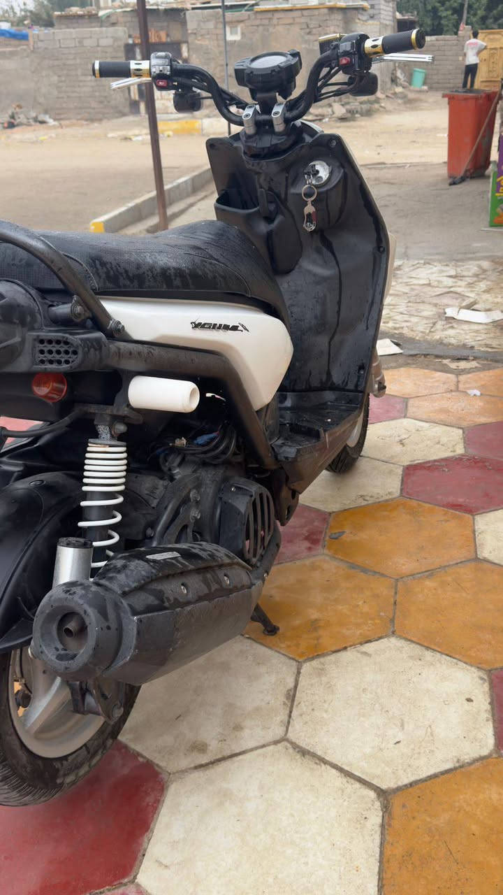 دراجه سكنز جبلي مديل 2014
ماصارلهه هواي من زلتهه من لربه اقل ٤اشهر 
ودراجه بلاد بلاد  برغي ما مفتوح بيهه 
شلعه معدل خير من لله 
مابهيي اي نقص 
مكاني ناصريه /فداء / وسعر خاص 
الرقم ***********
