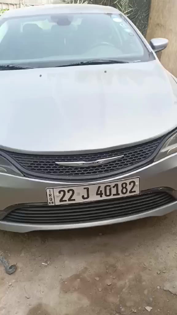 سي 200بسمي اليع بيه 3قطع صغ  موديل 61 رقم ربيل  مكان سياره حله *********** سعر 90
