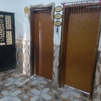 دار زراعي • ٣٠٠م • خلف ملعب ابو كامل