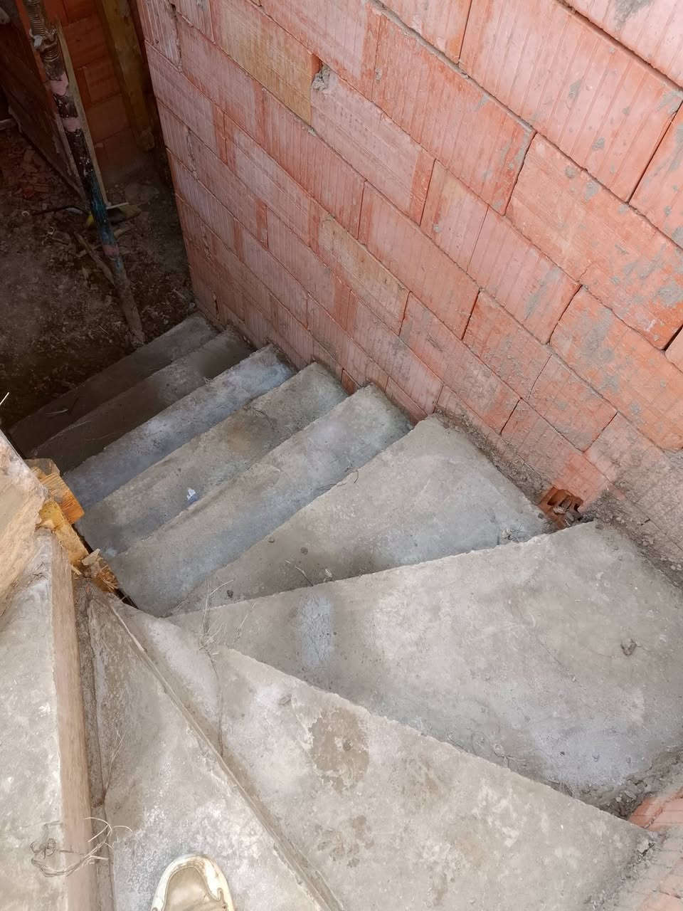 السلام عليكم
نجار ابو قالب🔨 شغل درجه اولى🔨 مصمم دروجه🪜 واجهات وخرائط📑 🏤  تسليم مهندس للتواصل خاص او الاتصال على الرقم
متوفر واتساب واتصال . موسى الجليحاوي ***********
