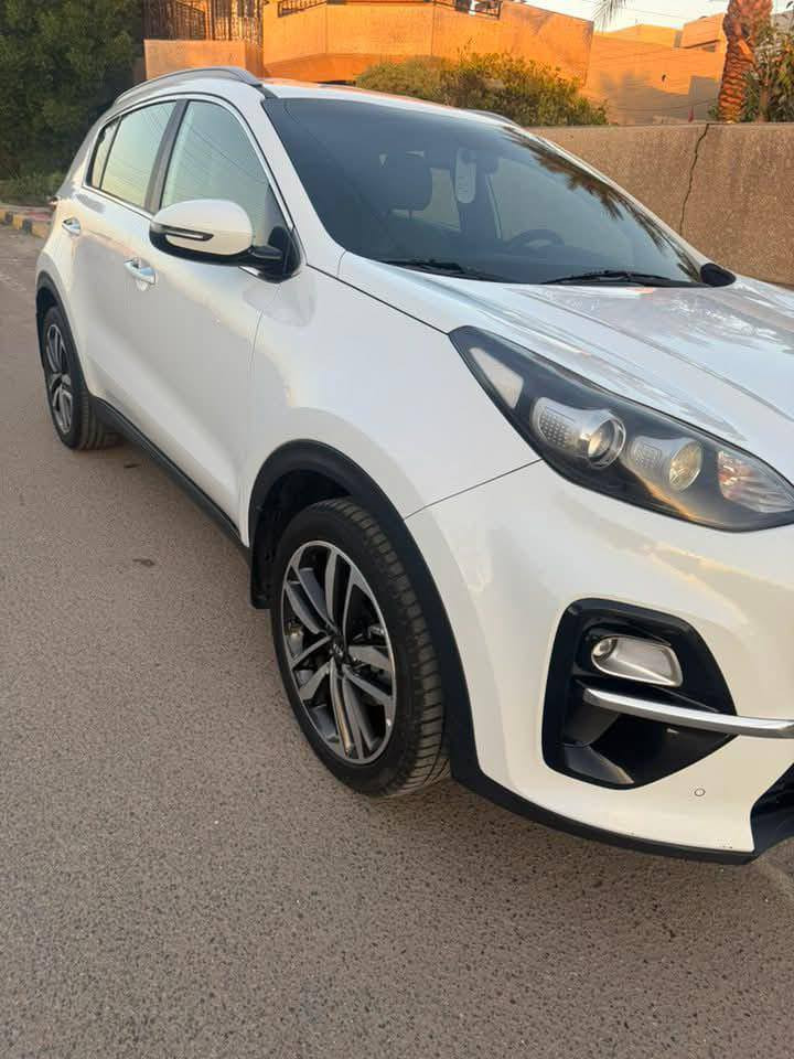 سبورتج 20 خليجي ماشيه 50الف رقم بغداد نكليزي حساسات خلفي امامي كامره شاشه عطل كشنات جلد بغداد, العراق


**إذا كنت صاحب هذا الإعلان وتريد حذفه لأي سبب، رجاءا أرسل رسالة إلى الدعم الفني**