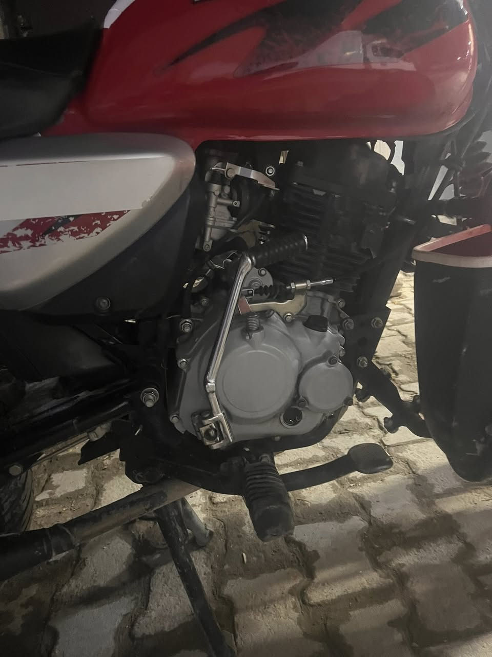 السلام عليكم موديل 23
عنواني بغداد ***********
