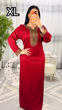 كشمير تركي • مطاط