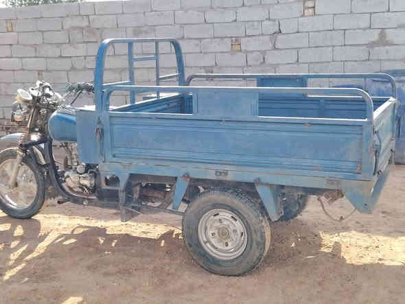 ستوته للبيع موديل 2014
  رقم وسنويه شاصي مكفول 
الستوته جاهزه السعر مليون و200 
العنوان  الديوانية السدير  مكلف بالنشر الشراي يتصل ***********
