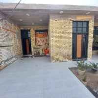 حي الحكيم • ٢٠٠م • طابو زراعي