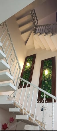 طابو زراعي • طابقين • ٢٠٠م