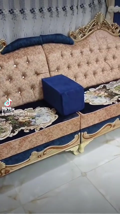 عنوان معمل أبو حسين الرمضاني الناصرية الشطرة شارع بني زيد مقابل مطعم الأمير يوجد نظام الأقساط الشهرية على بطاقة كي كارت مصرف الرافدين ***********
