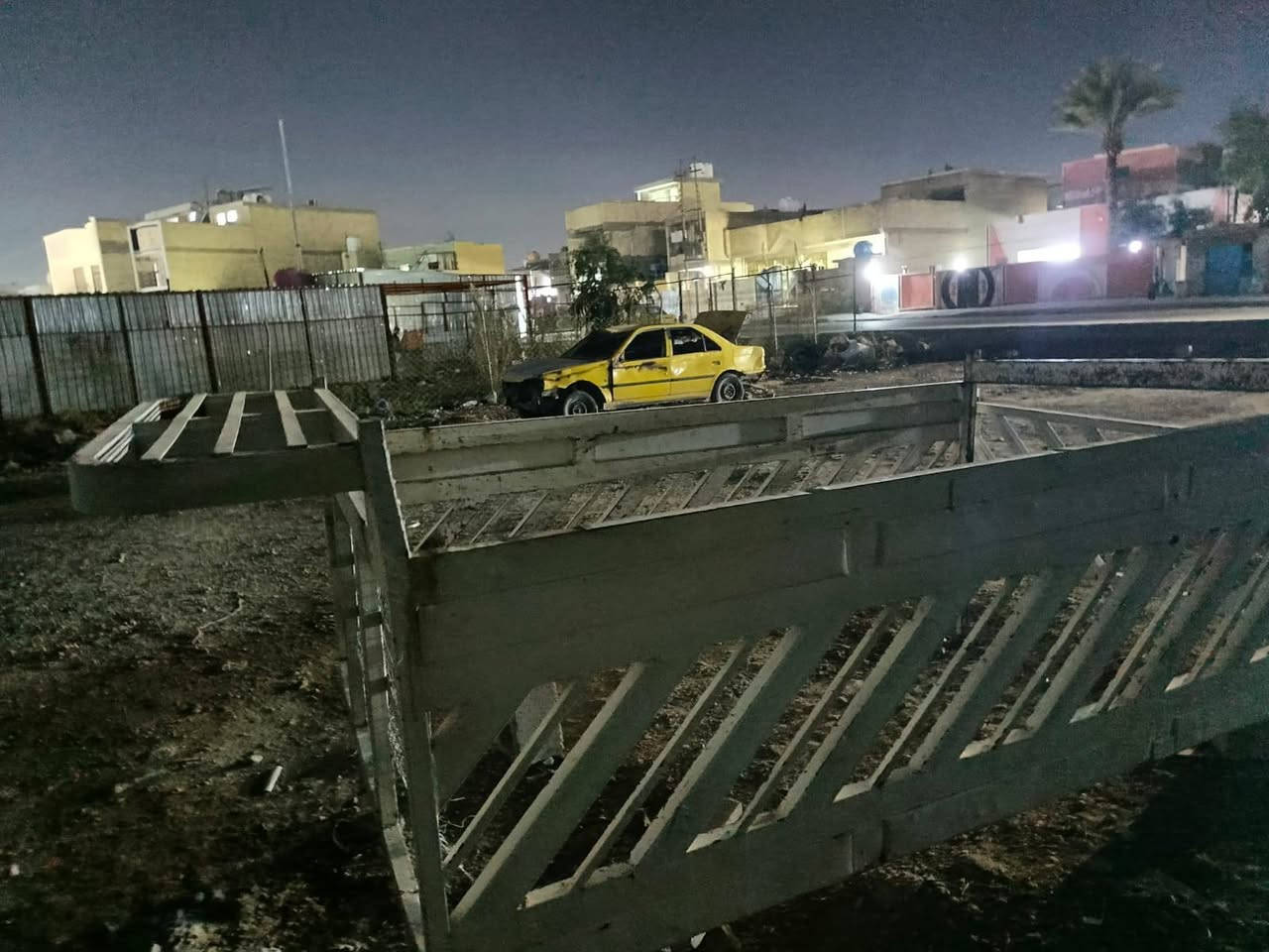 سلام عليكم محجر كيه نثيه العنوان شعب 350وبيه مجال ***********
