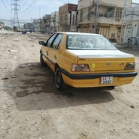 بيجو اكد 2015 مصفره هيئه وغرامات سنويه لل 2030 مكينه كير حداديه كله جد...