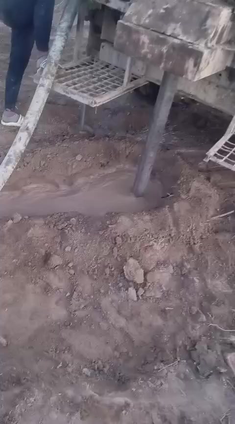 حفر البار توازي تعبيرات الشارع كافت الحجام بسعر مناسب
***********
