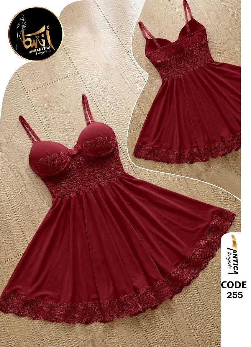 ١٥٠


**إذا كنت صاحب هذا الإعلان وتريد حذفه لأي سبب، رجاءا أرسل رسالة إلى الدعم الفني**