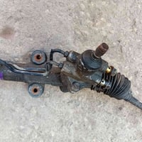 مشط كورلا حاوية للبيع 07802730849