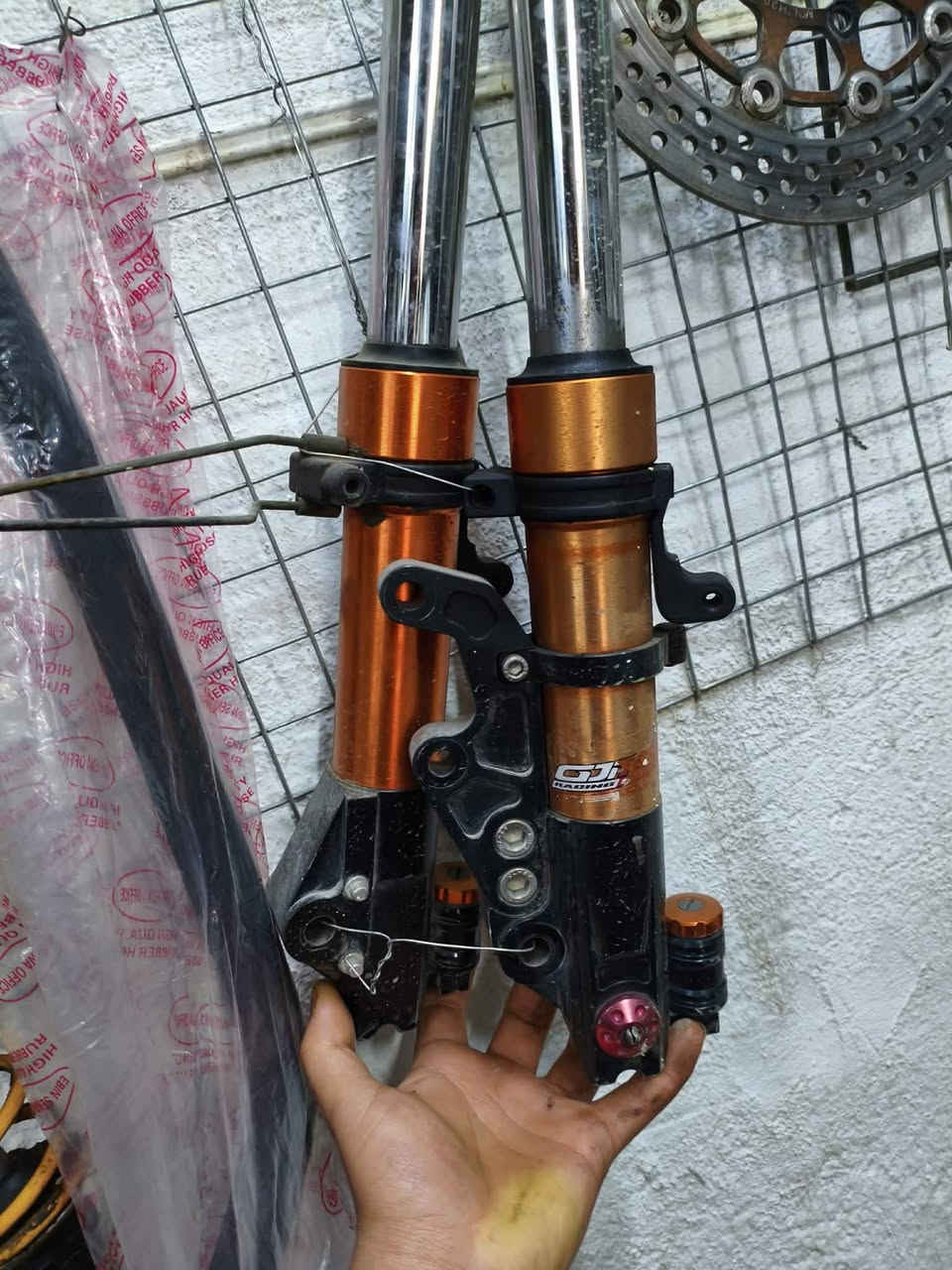 السلام عليكم غراض
١٢٠ / سكنس فحل جبلي ثعلب
 كلهن اصليات وعل شغل مكفولات 
مكاني بغداد الشعلة أي ستفسار خاص او *********** بس واتساب
توصيل موجود جميع محافظات العراق  تحياتي للجميع
ملاحضة أي قطعة تعجبك راسلني او علق بصورة وتدلل تحياتي
