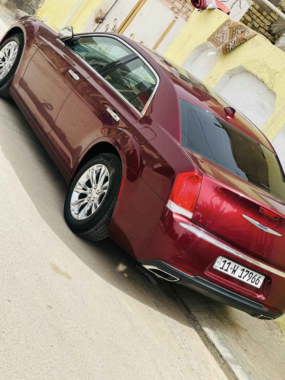 س ع اوباما 2019  معلايه 2023 رقم بغداد بأسمي
كفاله عامه الدخول تقرير مياه امطار  للستفسار 
***********  مكاني ذي قار حي سومر
