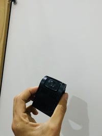 داش كام • قاعدة موبايل • MP3 ثنين