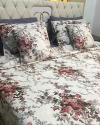 تلبيسات صيفية • قطن ١٠٠٪ • مقاسات متعددة