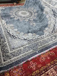 فرن • كلمني