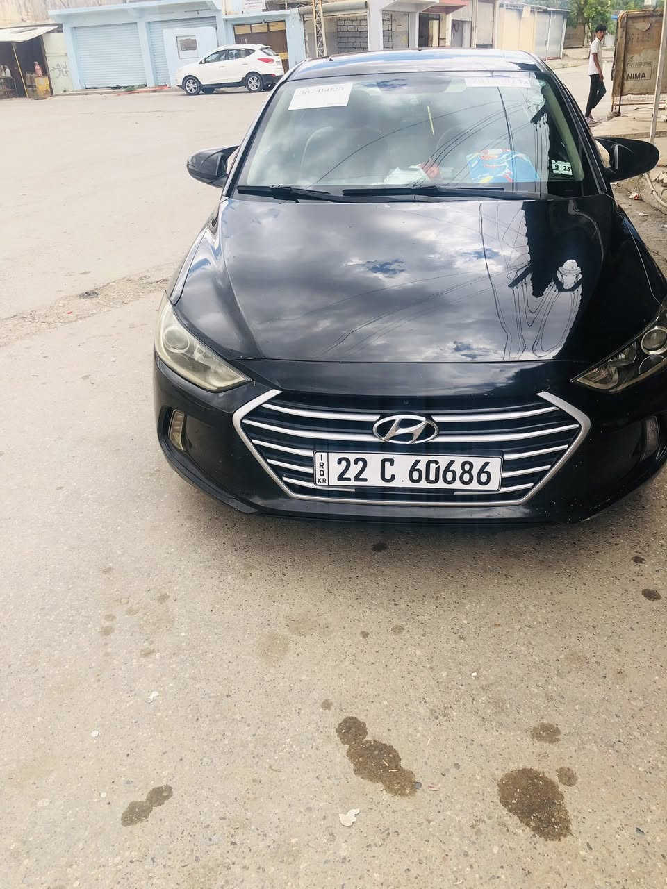 النتره مديل 18 سياره مكينه 20 فول بصمه 
 سلايت فتحه تحكمات سترين سياره جديده
مال بيت مال شقل كلشي ترهم سياره تاريك بصره
اخوان مكلف بلنشر اني اتصل (***********)
)*********** اتصل ومايقصر وياكم
