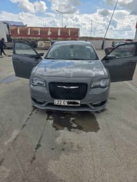 اوبامة  موديل ٢٠١٨ S كندي الون سمنتي موصفات بردة كشنات بارد و حار سكان...