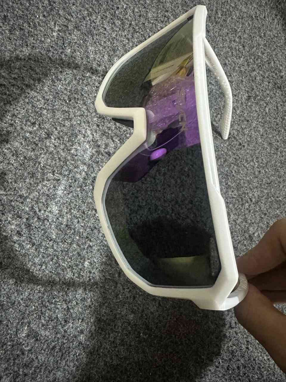 نظارة بهاذ الشكل قطعتين ماركةSCVCN القطعه به 10


**إذا كنت صاحب هذا الإعلان وتريد حذفه لأي سبب، رجاءا أرسل رسالة إلى الدعم الفني**