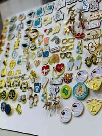 بروشات احترافية • مطبعة النخبة • الرمادي