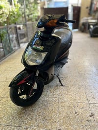 سكنس نثيه ١١٠ • ياباني • بغداد القاهره