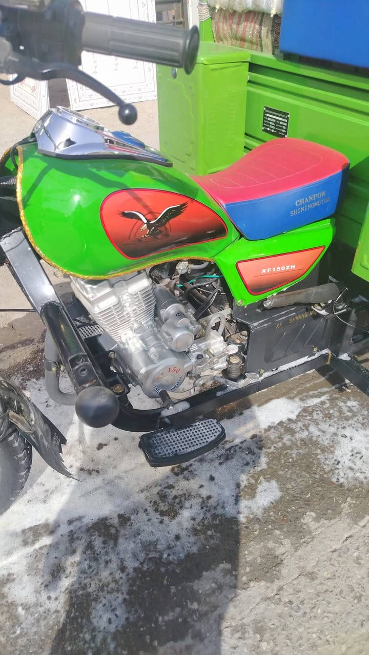 للبيع ستوته كربلايه موديل 23 جديد السعر 3 مليون ***********
