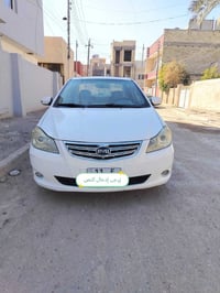 بي واي دي • ٢٠١٣ • ١٨٠٠ سي سي