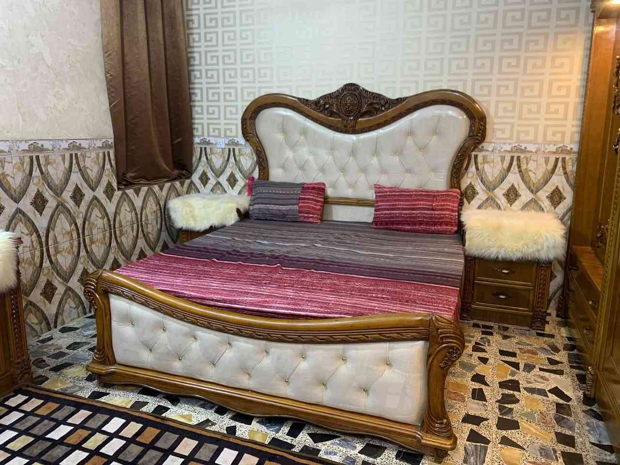 سلام عليكم
بغداد الحسينيه مال رشديه 
***********
