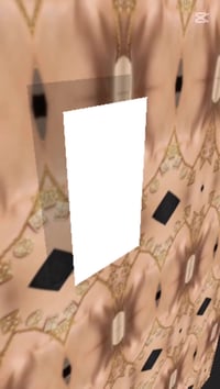 ازياء عرائس • سامراء • توصيل