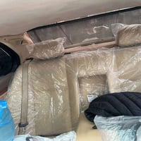 بي ام دبليو • ٢٠٠٣ • رقم أوروبي