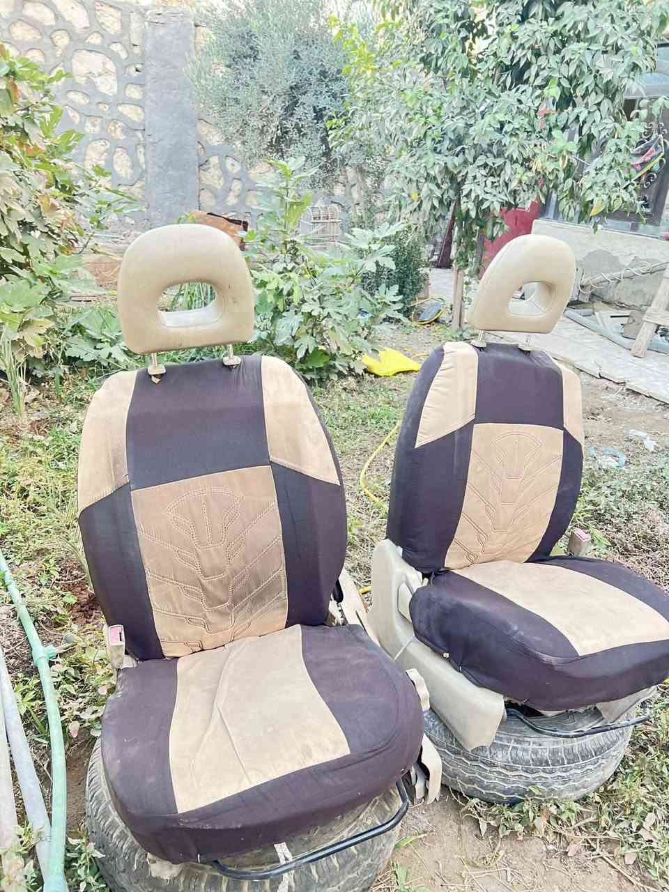 كشنات شيري. قيم واخذ. مكان نجف. بس دوشمه يرادلهن


**إذا كنت صاحب هذا الإعلان وتريد حذفه لأي سبب، رجاءا أرسل رسالة إلى الدعم الفني**