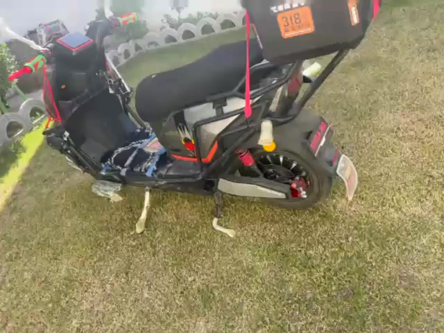 الفلوجة الجغيفي الثانية 

سعر 700وبي مجال


**إذا كنت صاحب هذا الإعلان وتريد حذفه لأي سبب، رجاءا أرسل رسالة إلى الدعم الفني**