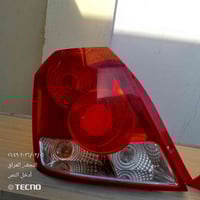 بك لايتات • اوبترا • نضيفات