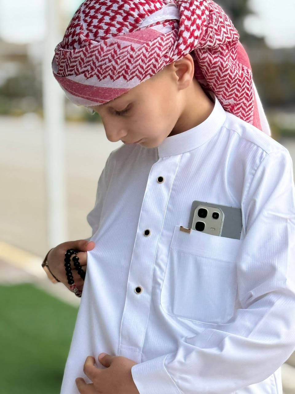 العنوان / حي العسكري سايدين جامع الشهداء مقابيل مدرسه دمشق الابتدائية


**إذا كنت صاحب هذا الإعلان وتريد حذفه لأي سبب، رجاءا أرسل رسالة إلى الدعم الفني**