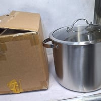 جدر كبير • للبيع