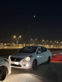 نيسان سني • ٢٠٢٤ • رقم أربيل