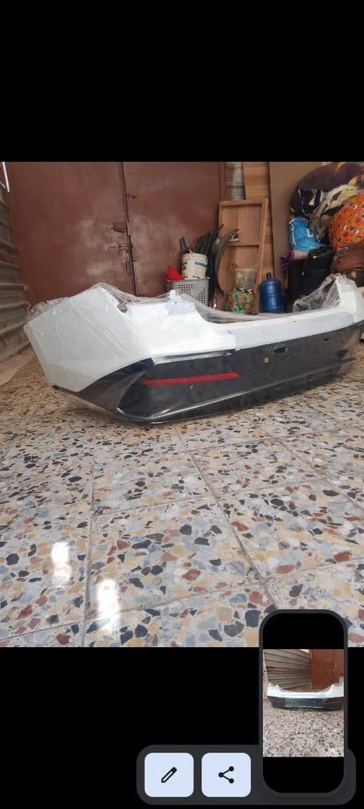 دعاميه النترى موديل 23 بسعر 350 ‏‪***********‬‏
