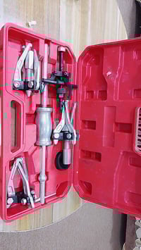 فخه • دبلات • مزاد