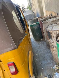 موديل ٢١ • اوراق • ضربه صفح