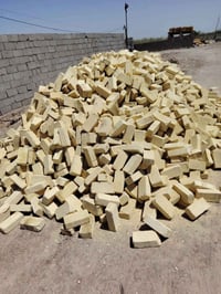 انسب انسب الاسعار👍👍 ‎ طابوك الكوت –جمهوري وعادي(كرده موجود) - الجودة ا...