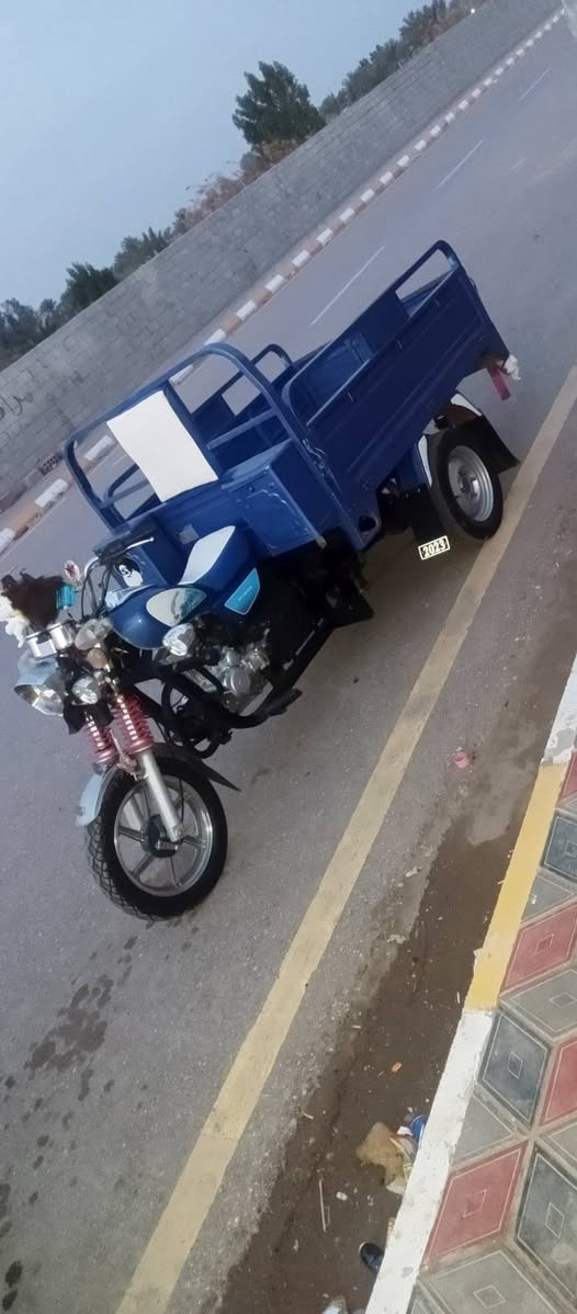 سلام عليكم ورحمه الله وبركاته ستوته للبيع موديل 2023اوراق مكفواله مكينه 2025ستوته ما عايزه برقي تجي وتكلب وبل خدمه سعر اتصل وخادم ***********
