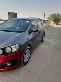 سونك خليجي ٢٠١٢ للبيع ٥٠وبية مجال 07700687165بية مجال بية ضربة الباب ج...