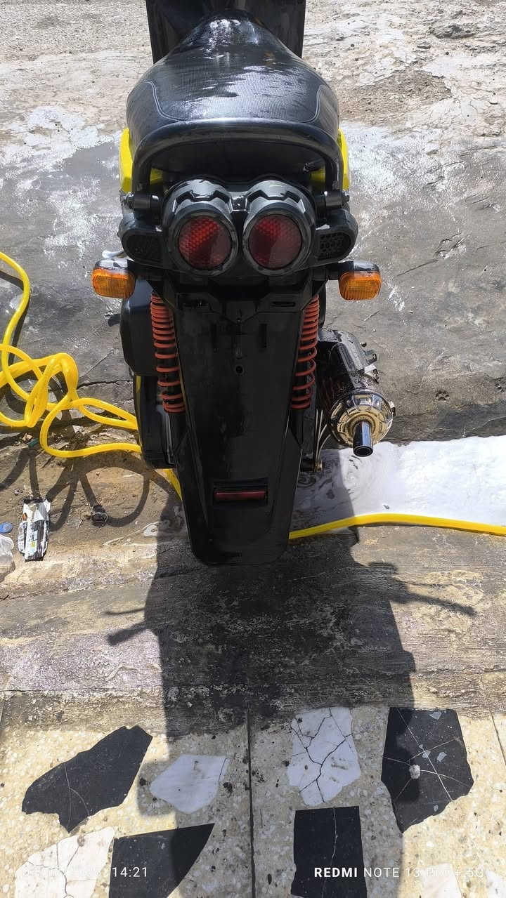 سلام عليكم شباب سكس جبلي نضيفه صالي شهر من منزله  من ربه رايدعة مليون 350  بيهة مجال *********** دراجه بلاديه بيهة مجال
